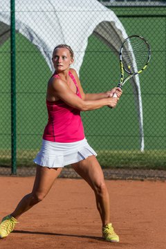 Luise Intert 134 - BL2 TC RW Wahlstedt - Rochusclub D�sseldorf / TC RW Wahlstedt 2 - Bremerhavener TV